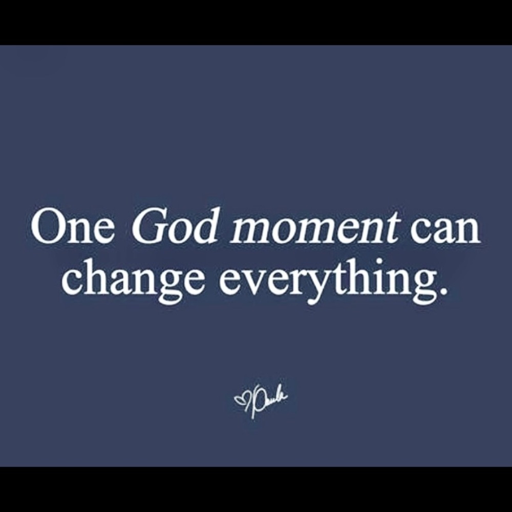 Meet your Posher, Frances